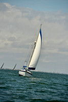 2019 St Pete NOOD C_0420