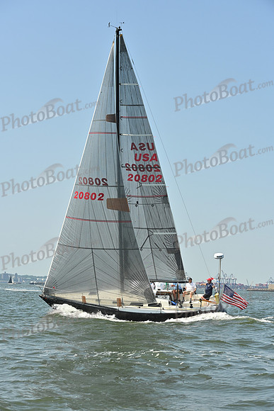 2025 Around Long Island_0554