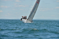 2021 Block Island Race Week D_1378