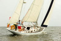 2014 Gov Cup A 1120