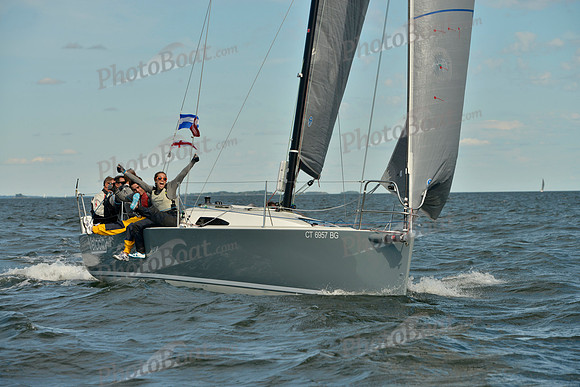 2016 Denmark Race_2337