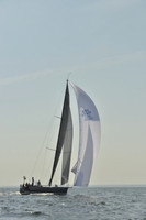 2018 Block Island Race_1774