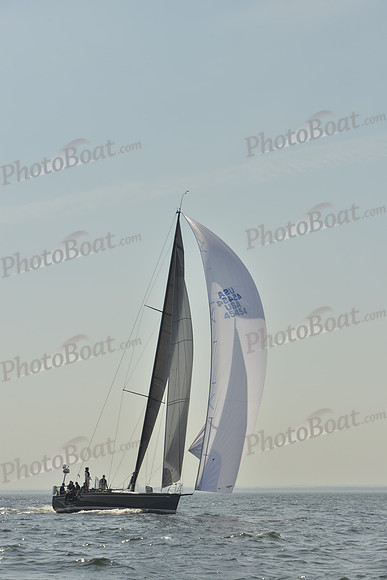 2018 Block Island Race_1774