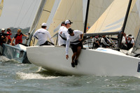 2012 Charleston Race Week A 1088