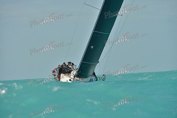 2017 Quantum Key West RW A_0409