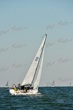 2015 St Pete NOOD A 140
