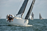 2019 St Pete NOOD A_0022