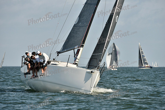 2019 St Pete NOOD A_0022