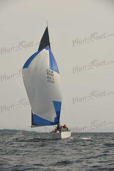2016 Chester Race Week C_1324
