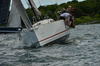 2016 NYYC Annual Regatta A_0458