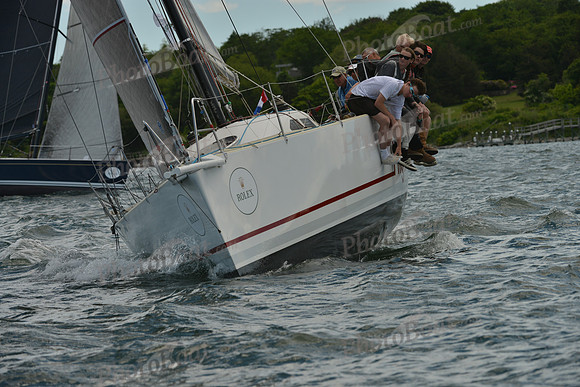 2016 NYYC Annual Regatta A_0458