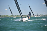 2022 NYYC Annual Regatta_1249