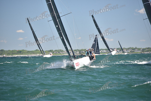 2022 NYYC Annual Regatta_1249