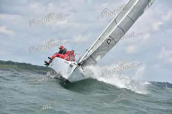 2019 NYYC Annual Regatta A_1040