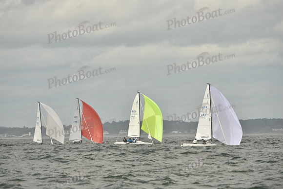 2018 J70 Worlds C_0565