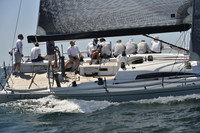 2019 Block Island Race Week B_0178