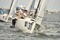 2019 Charleston Race Week E_0484