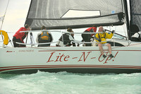 2016 Key West Race Week A_0967