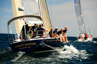 2014 Newport Bermuda A 1231