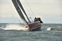 2024 Vineyard Race A_0708