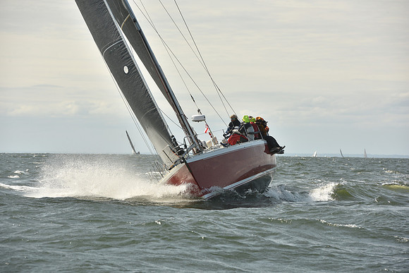 2024 Vineyard Race A_0708