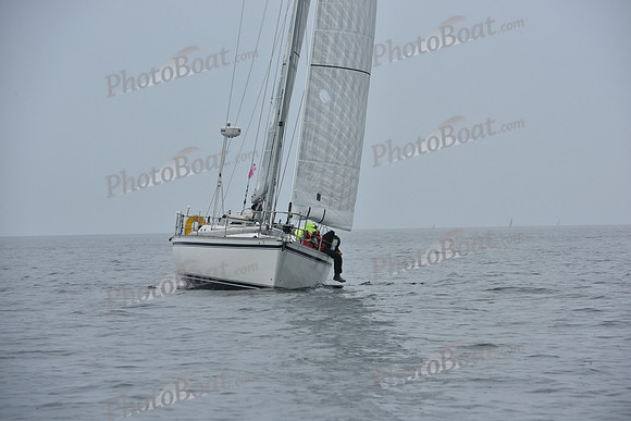 2019 Chicago to Mackinac G_0923