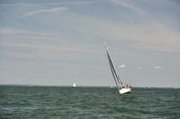 2018 Vineyard Cup A_0724
