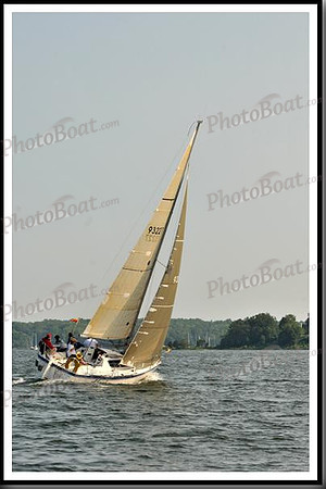 proof_2010 Gov Cup C 1777