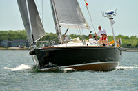 2016 NYYC Annual Regatta A_0231