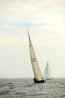 2014 Cape Charles Cup B 793