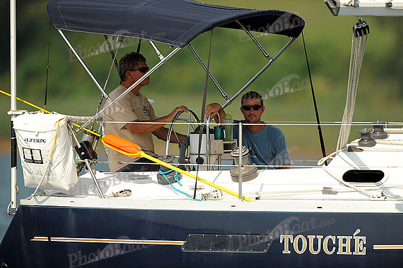 2012 Gov Cup E 228