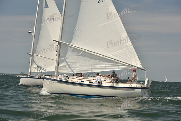 2018 Vineyard Cup A_1009