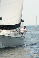 2011 Gov Cup A 331