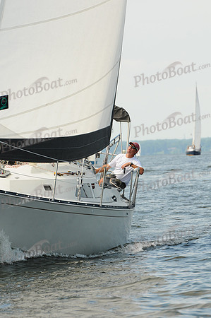 2011 Gov Cup A 331