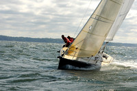 2010_AYC_Fall_B 1696