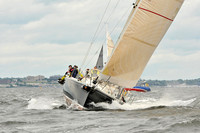 2013 NYYC Annual Regatta A 1016