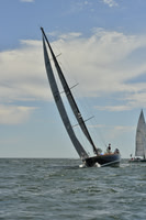 2017 NYYC Annual Regatta A_1066