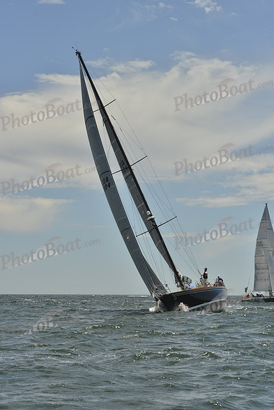 2017 NYYC Annual Regatta A_1066