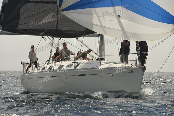 2016 Chester Race Week C_0573