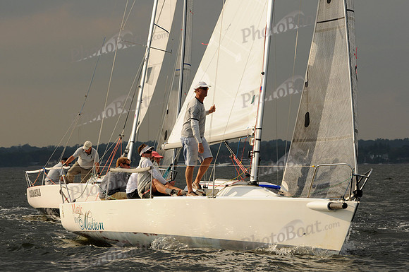 2011 J80 NAs A 1382