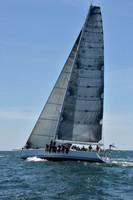 2019 Marblehead to Halifax A_0102