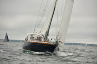 2018 Round Marthas Vineyard_0089