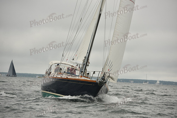 2018 Round Marthas Vineyard_0089
