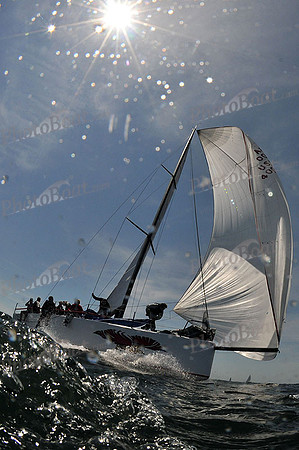 2013 Block Island Race Week A1 1278