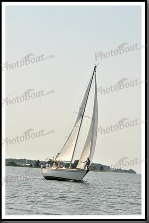 proof_2010 Gov Cup D 1133