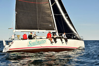 2016 Newport Bermuda Race_2041