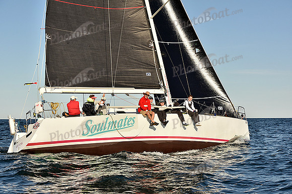 2016 Newport Bermuda Race_2041