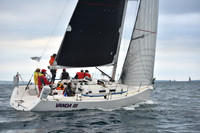 2019 Chicago to Mackinac H_0944