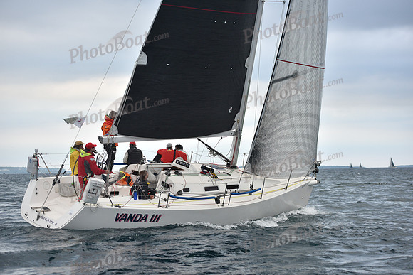 2019 Chicago to Mackinac H_0944