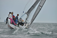 2019 Block Island Race Week F_0147